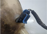 9202200 Бачок расширительный Saab 9-3 2002-2014 20928975 #2