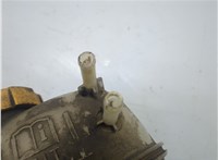 9202200 Бачок расширительный Saab 9-3 2002-2014 20928975 #3