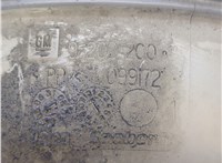 9202200 Бачок расширительный Saab 9-3 2002-2014 20928975 #4