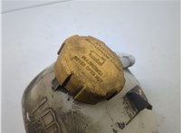 9202200 Бачок расширительный Saab 9-3 2002-2014 20928975 #5