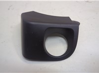 7L6658339 Пластик (обшивка) салона Volkswagen Touareg 2006-2010 20928985 #1