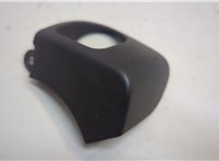 7L6658339 Пластик (обшивка) салона Volkswagen Touareg 2006-2010 20928985 #2