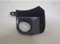 7L6658339 Пластик (обшивка) салона Volkswagen Touareg 2006-2010 20928985 #3