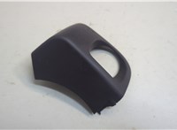 7L6608340 Пластик (обшивка) салона Volkswagen Touareg 2006-2010 20928986 #1