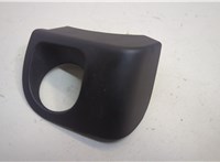 7L6608340 Пластик (обшивка) салона Volkswagen Touareg 2006-2010 20928986 #2