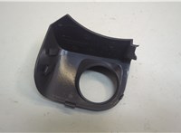 7L6608340 Пластик (обшивка) салона Volkswagen Touareg 2006-2010 20928986 #3