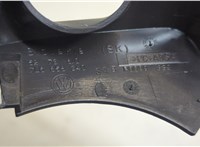 7L6608340 Пластик (обшивка) салона Volkswagen Touareg 2006-2010 20928986 #4