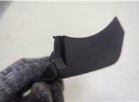 7L6608340 Пластик (обшивка) салона Volkswagen Touareg 2006-2010 20928986 #5