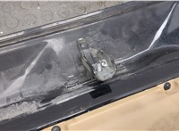 41627161677, 7161677 Борт откидной BMW X5 E70 2006-2013 20928988 #3