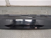 41627161677, 7161677 Борт откидной BMW X5 E70 2006-2013 20928988 #1