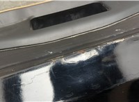 41627161677, 7161677 Борт откидной BMW X5 E70 2006-2013 20928988 #4