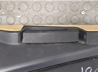 41627161677, 7161677 Борт откидной BMW X5 E70 2006-2013 20928988 #7