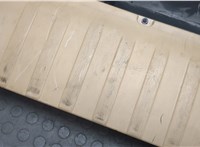 41627161677, 7161677 Борт откидной BMW X5 E70 2006-2013 20928988 #9