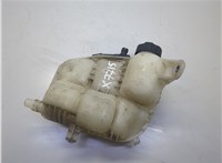  Бачок расширительный Mini Cooper (F56) 2013-2024 20928992 #1