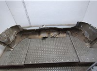 1685978, AM2117864BAXWAA, 1685991, AM2117865BAXWAA, 1718587, AM6M2J17F884BBXWAA Бампер Ford S-Max 2010-2015 20928995 #2