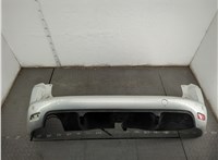 1685978, AM2117864BAXWAA, 1685991, AM2117865BAXWAA, 1718587, AM6M2J17F884BBXWAA Бампер Ford S-Max 2010-2015 20928995 #3