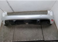 1685978, AM2117864BAXWAA, 1685991, AM2117865BAXWAA, 1718587, AM6M2J17F884BBXWAA Бампер Ford S-Max 2010-2015 20928995 #1