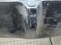 1685978, AM2117864BAXWAA, 1685991, AM2117865BAXWAA, 1718587, AM6M2J17F884BBXWAA Бампер Ford S-Max 2010-2015 20928995 #4