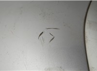 1685978, AM2117864BAXWAA, 1685991, AM2117865BAXWAA, 1718587, AM6M2J17F884BBXWAA Бампер Ford S-Max 2010-2015 20928995 #5