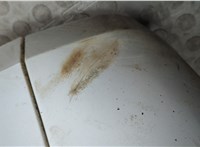 1685978, AM2117864BAXWAA, 1685991, AM2117865BAXWAA, 1718587, AM6M2J17F884BBXWAA Бампер Ford S-Max 2010-2015 20928995 #6