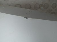 1685978, AM2117864BAXWAA, 1685991, AM2117865BAXWAA, 1718587, AM6M2J17F884BBXWAA Бампер Ford S-Max 2010-2015 20928995 #7