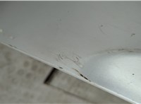 1685978, AM2117864BAXWAA, 1685991, AM2117865BAXWAA, 1718587, AM6M2J17F884BBXWAA Бампер Ford S-Max 2010-2015 20928995 #8