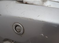 1685978, AM2117864BAXWAA, 1685991, AM2117865BAXWAA, 1718587, AM6M2J17F884BBXWAA Бампер Ford S-Max 2010-2015 20928995 #9