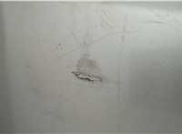 1685978, AM2117864BAXWAA, 1685991, AM2117865BAXWAA, 1718587, AM6M2J17F884BBXWAA Бампер Ford S-Max 2010-2015 20928995 #10