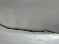 1685978, AM2117864BAXWAA, 1685991, AM2117865BAXWAA, 1718587, AM6M2J17F884BBXWAA Бампер Ford S-Max 2010-2015 20928995 #11