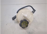 13545831 Бачок расширительный Chevrolet Trailblazer 2019- 20929017 #1