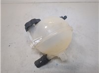 13545831 Бачок расширительный Chevrolet Trailblazer 2019- 20929017 #2