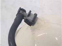 13545831 Бачок расширительный Chevrolet Trailblazer 2019- 20929017 #3