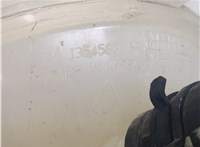 13545831 Бачок расширительный Chevrolet Trailblazer 2019- 20929017 #4