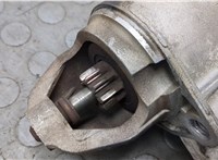 0001110100 Стартер Audi A8 (D2) 1994-2002 20929027 #2