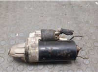 0001110100 Стартер Audi A8 (D2) 1994-2002 20929027 #3