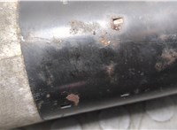 0001110100 Стартер Audi A8 (D2) 1994-2002 20929027 #4