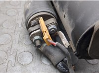 0001110100 Стартер Audi A8 (D2) 1994-2002 20929027 #5