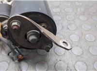 0001110100 Стартер Audi A8 (D2) 1994-2002 20929027 #6