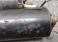 0001110100 Стартер Audi A8 (D2) 1994-2002 20929027 #7