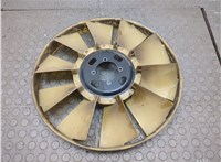 15229250 Крыльчатка вентилятора (лопасти) Chevrolet Trailblazer 2001-2010 20929029 #4