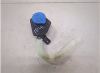 51317399028, 7399028 Горловина заливная бачка омывателя BMW X4 G02 2018-2025 20929034 #1