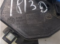 51317399028, 7399028 Горловина заливная бачка омывателя BMW X4 G02 2018-2025 20929034 #2