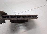  Диск тормозной Audi Q7 2005-2015 20929036 #2