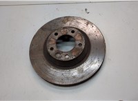  Диск тормозной Audi Q7 2005-2015 20929036 #3