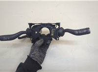 3D0953513, 7L6953503D Переключатель поворотов и дворников (стрекоза) Volkswagen Touareg 2006-2010 20929051 #1