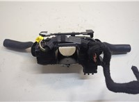 3D0953513, 7L6953503D Переключатель поворотов и дворников (стрекоза) Volkswagen Touareg 2006-2010 20929051 #2