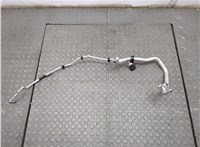  Трубка кондиционера Ford Explorer 2019-2025 20929056 #1