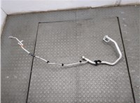  Трубка кондиционера Ford Explorer 2019-2025 20929056 #2