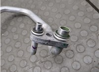  Трубка кондиционера Ford Explorer 2019-2025 20929056 #3