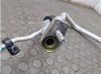  Трубка кондиционера Ford Explorer 2019-2025 20929056 #4